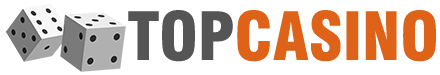 мелиоративный.рф